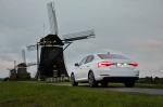 Skoda Superb iV 2019 года (WW)